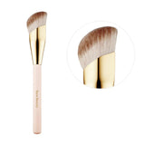 Rare Beauty Liquid Touch Foundation Brush