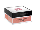 Givenchy Prisme Libre Blush -  N°03 Voile Corail