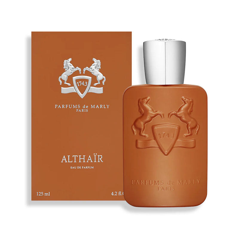 Parfums De Marly Althair EDP 125ml For Men