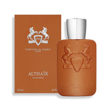 Parfums De Marly Althair EDP 125ml For Men