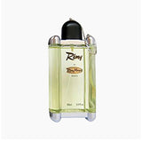 Remy Marquis Original Remy EDT For Him -100ml