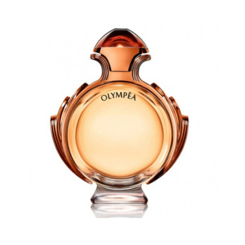 Paco Rabanne Olympea Intense EDP For Her - 80 ml