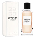 Givenchy Hot Couture Eau de Parfum for Her - 100 ml