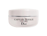 Dior Capture Totale Cell Energy Super Potent Rich Cream 50 ml