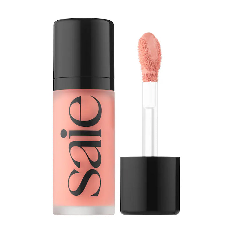 Saie Dew Blush Blendable Liquid Blush - 12 ml