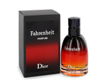 Christian Dior Fahrenheit Parfum For Him 75 ml