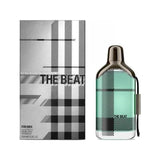 Burberry The Beat EDT For Him -100ml