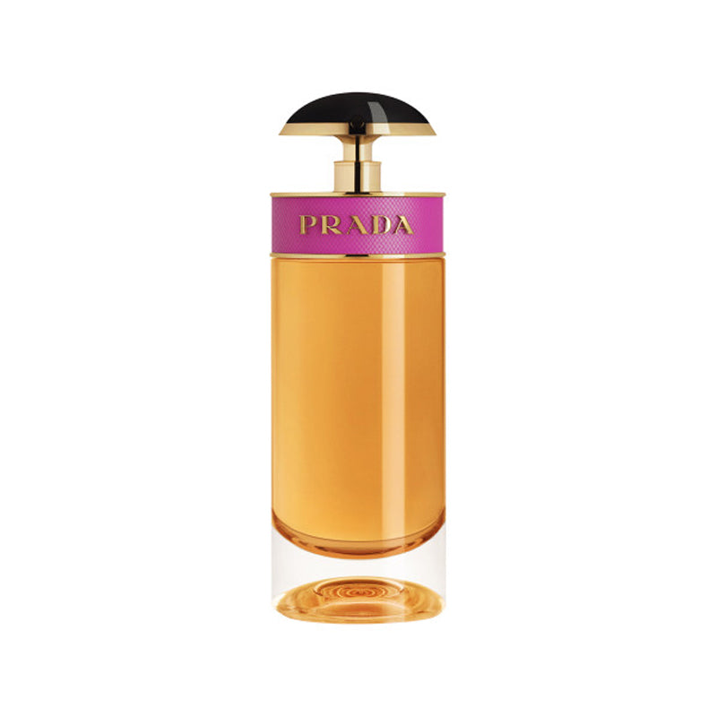 Prada Candy EDP For Her – 80 ml