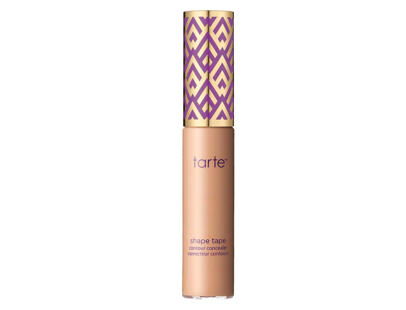 Tarte Shape Tape