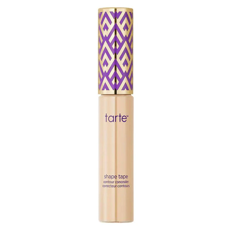 Tarte Shape Tape Contour Concealer - Color 8B Porcelain Beige