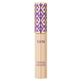 Tarte Shape Tape Contour Concealer - Color 8B Porcelain Beige