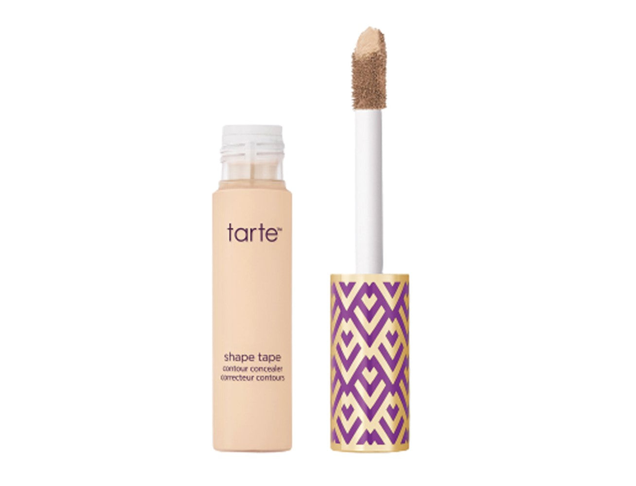 Tarte Shape Tape