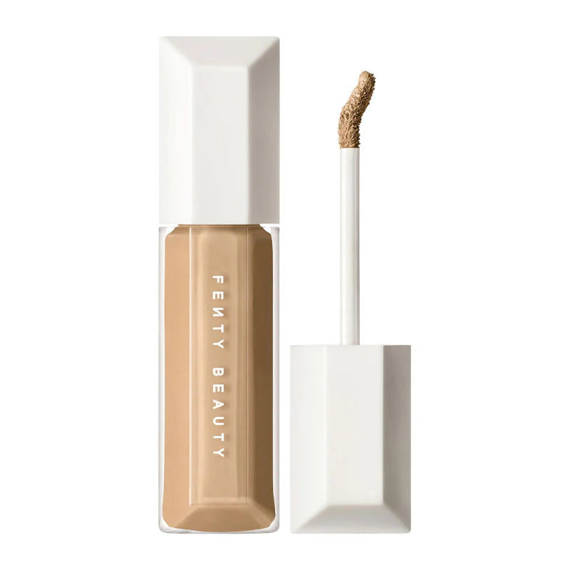 Fenty Beauty By Rihanna We're Even Concealer