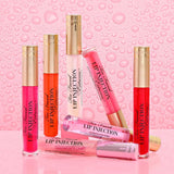 Too Faced Lip Injection Extreme - Lip Plumper - Pink Punch