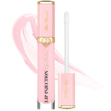 Too Faced Lip Injection Power Plumping Liquid Lip Balm - 7 ml