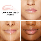 Too Faced Lip Injection Maximum Plump - Lip Plumper - Cotton Candy Kisses