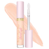 Too Faced Born This Way Ethereal Light Illuminating Concealer - 5 ml - Oatmeal