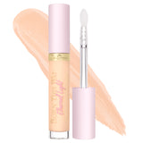 Too Faced Born This Way Ethereal Light Illuminating Concealer - 5 ml - Buttercup