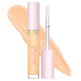 Too Faced Born This Way Ethereal Light Illuminating Concealer - 5 ml - Graham Cracker-Wn