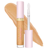 Too Faced Born This Way Ethereal Light Illuminating Concealer - 5 ml - Honeybun