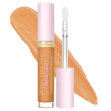 Too Faced Born This Way Ethereal Light Illuminating Concealer - 5 ml - Gingersnap