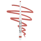 Too Faced Lip Injection Extreme Lip Shaper - Hydrating Plumping Lip Gloss - Hot & Spicy