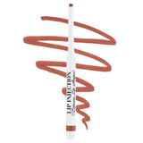 Too Faced Lip Injection Extreme Lip Shaper - Hydrating Plumping Lip Gloss - Cinnamon Swell