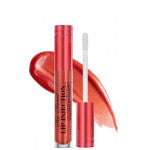 Too Faced Lip Injection Maximum Plump Lip Gloss - Limited Edition - Maple Syrup Pancakes