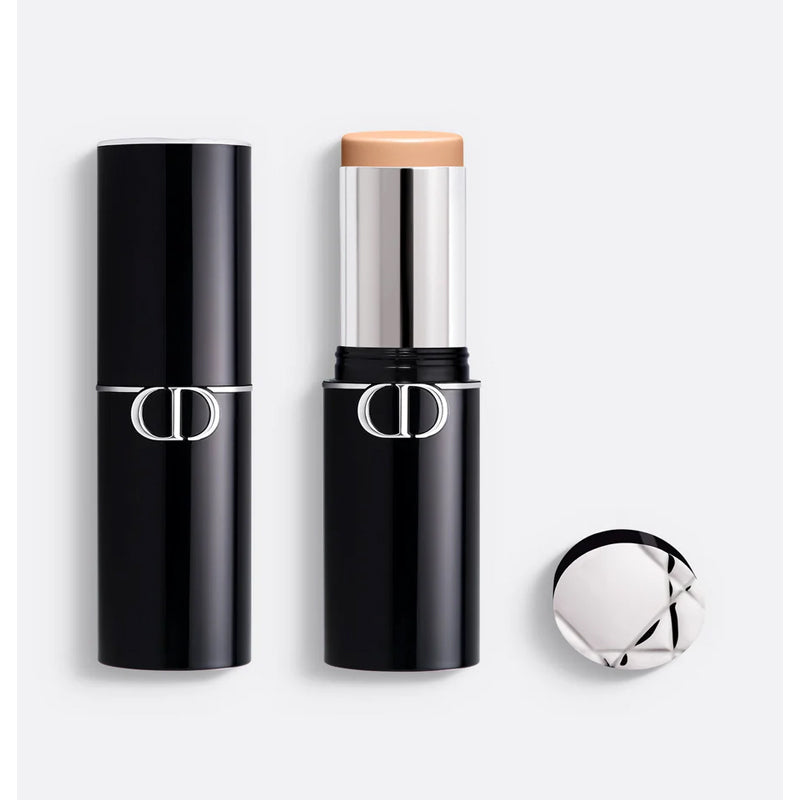 Dior Forever Skin Perfect Foundation Stick