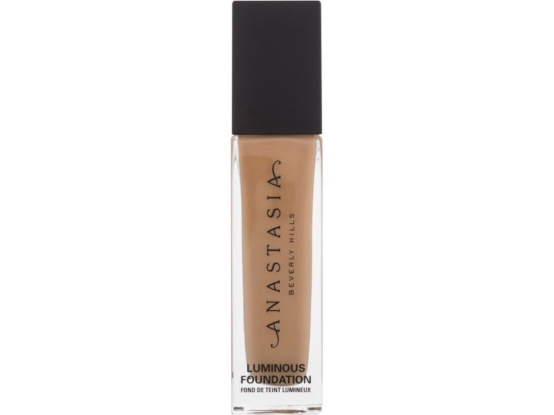 Anastasia Beverly Hills Luminous Foundation - 30ml