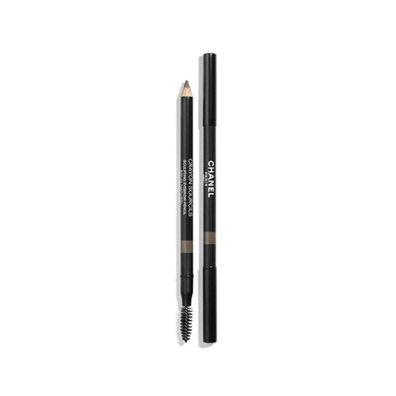 Chanel Crayon Sourcils Sculpting Eyebrow Pencil - 1 g