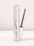 Tarte Lights, Camera, Lashes™ - Platinum Mascara - Black