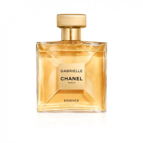 Chanel Gabrielle Essence Eau de Parfum Spray For Her