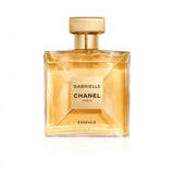 Chanel Gabrielle Essence Eau de Parfum Spray For Her