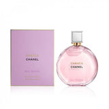 Chance CHANCE EAU TENDRE Eau De Parfum Spray For Her - 150ml