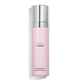 Chanel CHANCE Deodorant Spray For Her - 100ml