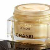 Chanel SUBLIMAGE LE BAUME - The Revitalising, Protecting And Soothing Balm - 50gr