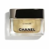 Chanel SUBLIMAGE LE BAUME - The Revitalising, Protecting And Soothing Balm - 50gr