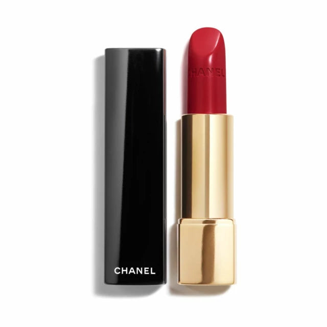 Chanel Rouge Allure Luminous Intense Lip Colour - 3.5 g