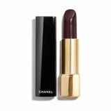 Chanel Rouge Allure Luminous Intense Lip Colour - 3.5 g