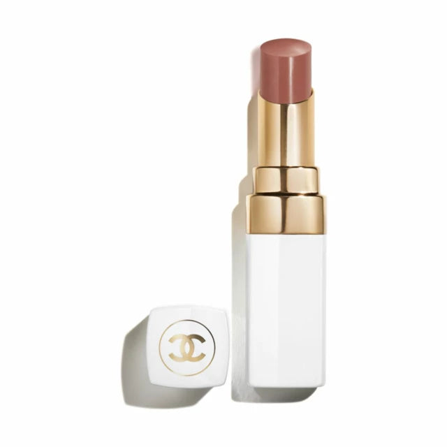 Chanel Rouge Coco Baume Hydrating Conditioning Lip Balm 3g