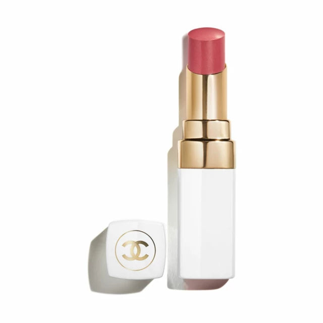 Chanel Rouge Coco Baume Hydrating Conditioning Lip Balm 3g