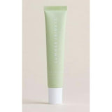 Summer Fridays Lip Butter Balm - Sweet Mint 15 g