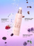 Tarte Life Lock™ Hydrating Setting Spray - 100 ml