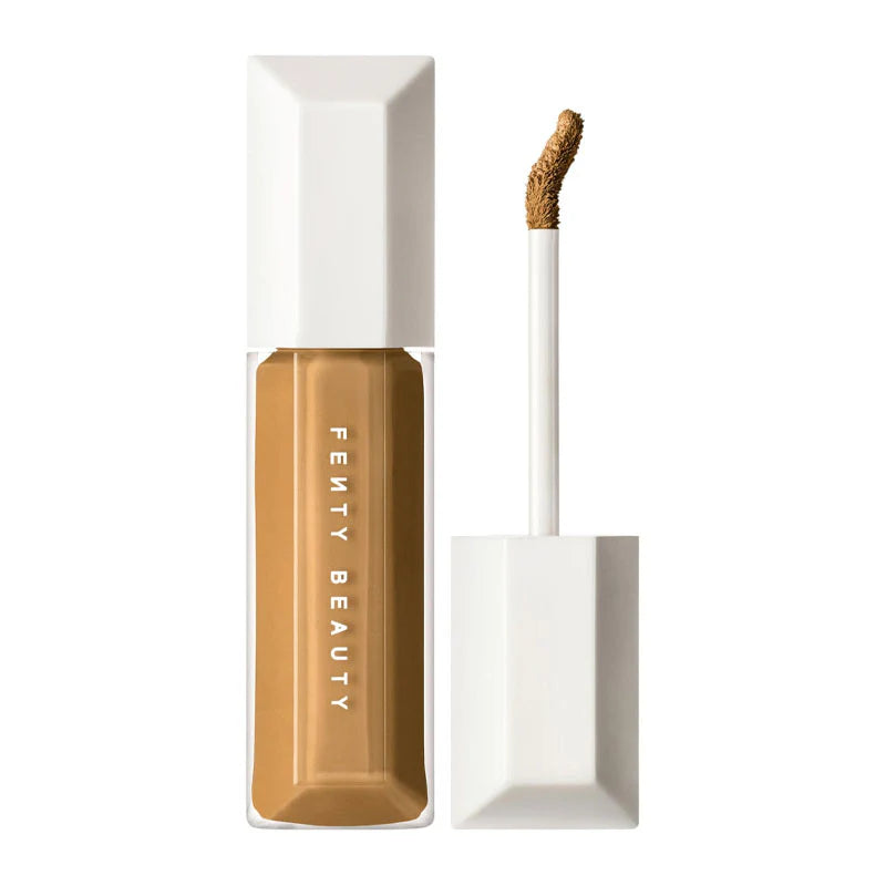 Fenty Beauty By Rihanna We're Even Concealer