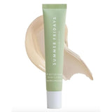 Summer Fridays Lip Butter Balm - Sweet Mint 15 g