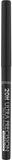 Catrice 20H Ultra Precision Gel Eye Pencil WP - 010 Black