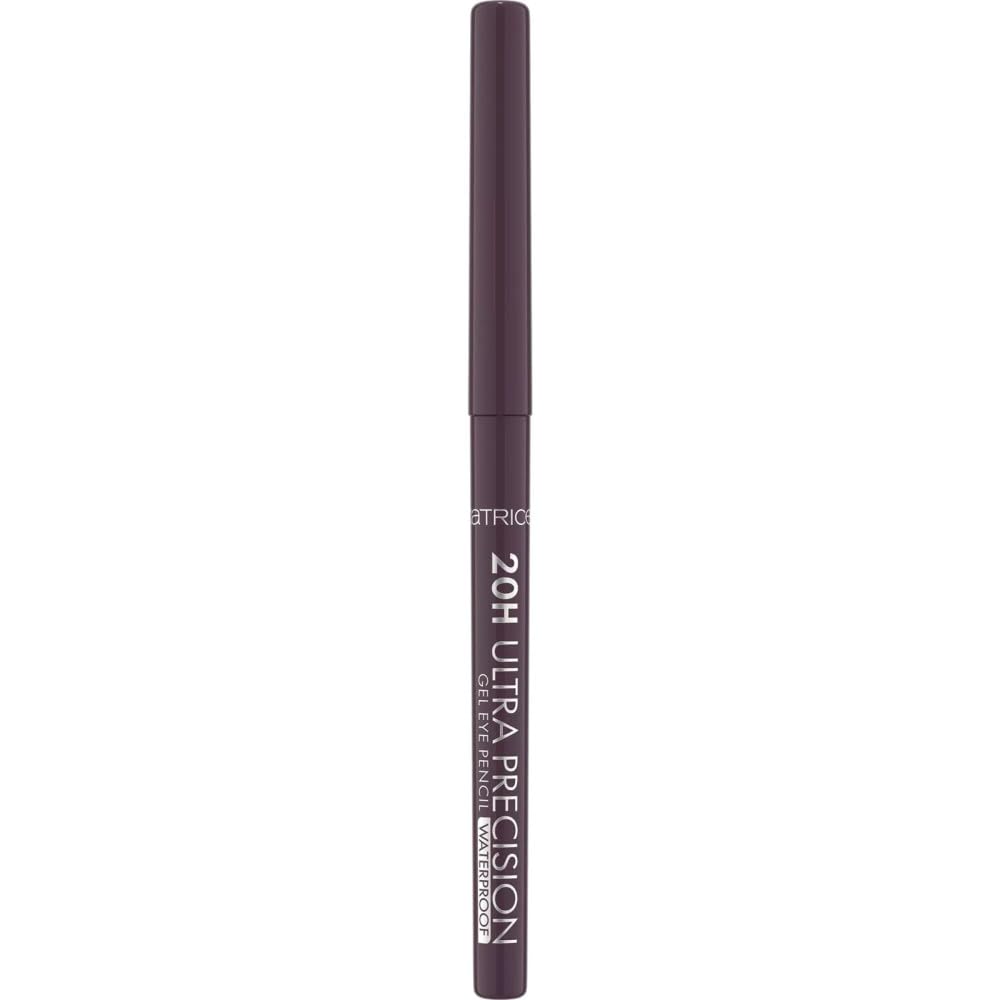 Catrice 20h Ultra Precision Gel Eye Pencil WP - 070 Mauve