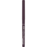 Catrice 20h Ultra Precision Gel Eye Pencil WP - 070 Mauve