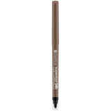 Essence Superlast Eyebrow Pencil Waterproof - 20 Brown